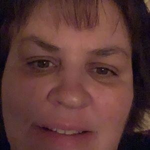 Meet your Posher, Shelley